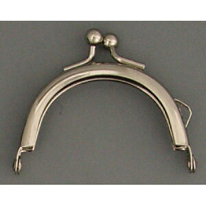 NBK{Rtf/݃^Cv~j 5 Vo[/SK4-S-5y10z |pi E   ޗ