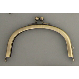 NBK{Rtf/݃^Cv 5 AeB[NS[h/SK5-AG-5y10z |pi E   ޗ