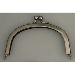 NBK{Rtf/݃^Cv 1 ubNjbP/SK5-By10z |pi E   ޗ