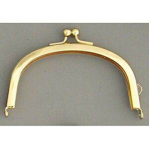 NBK{Rtf/݃^Cv 1 S[h/SK5-Gy10z |pi E   ޗ