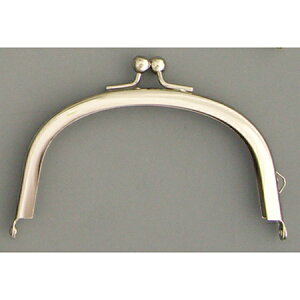 NBK{Rtf/݃^Cv 1 Vo[/SK5-Sy10z |pi E   ޗ