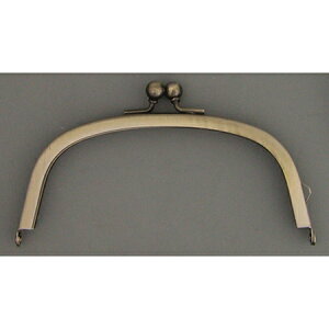 NBK{Rtf/݃^Cv 1 AeB[NS[h/SK6-AGy10z |pi E   ޗ