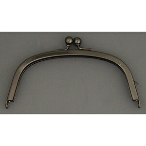 NBK{Rtf/݃^Cv 5 ubNjbP/SK6-B-5y10z |pi E   ޗ