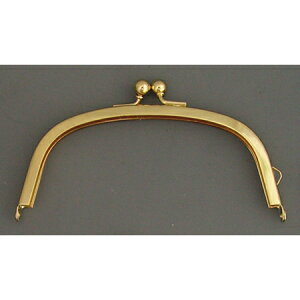 NBK{Rtf/݃^Cv 5 S[h/SK6-G-5y10z |pi E   ޗ