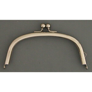 NBK{Rtf/݃^Cv 5 Vo[/SK6-S-5y10z |pi E   ޗ