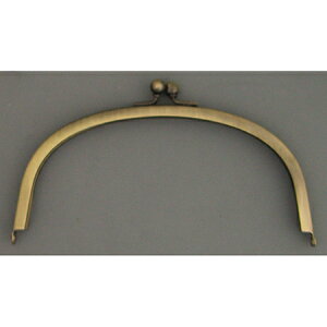 NBK{Rtf/݃^Cv 3 AeB[NS[h/SK7-AG-3y10z |pi E   ޗ