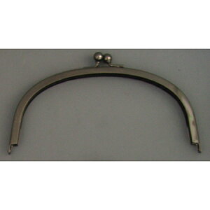 NBK{Rtf/݃^Cv 3 ubNjbP/SK7-B-3y10z |pi E   ޗ