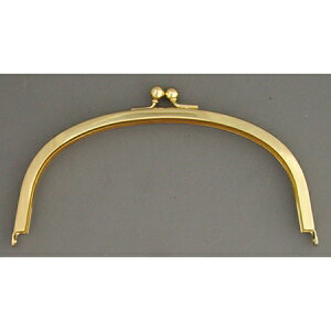 NBK{Rtf/݃^Cv 3 S[h/SK7-G-3y10z |pi E   ޗ