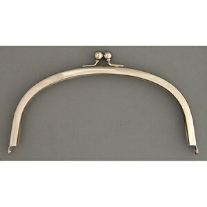 NBK{Rtf/݃^Cv 3 Vo[/SK7-S-3y10z |pi E   ޗ