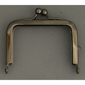 NBK{Rtf/݃^Cv 5 ubNjbP/SK10-B-5y10z |pi E   ޗ