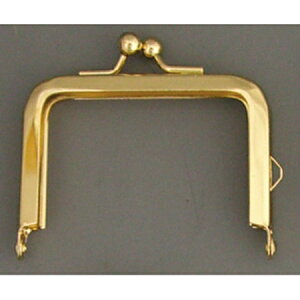 NBK{Rtf/݃^Cv 1 S[h/SK10-Gy10z |pi E   ޗ