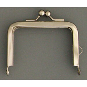 NBK{Rtf/݃^Cv 1 Vo[/SK10-Sy10z |pi E   ޗ