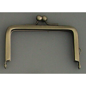 NBK{Rtf/݃^Cv 5 AeB[NS[h/SK11-AG-5y10z |pi E   ޗ