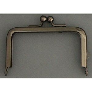 NBK{Rtf/݃^Cv 5 ubNjbP/SK11-B-5y10z |pi E   ޗ