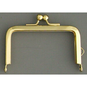 NBK{Rtf/݃^Cv 1 S[h/SK11-Gy10z |pi E   ޗ