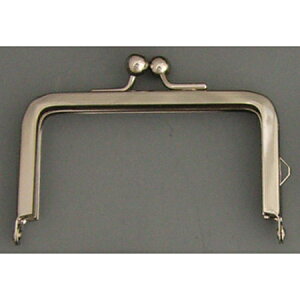 NBK{Rtf/݃^Cv 5 Vo[/SK11-S-5y10z |pi E   ޗ