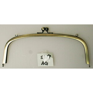 NBK{Rtf/Jt ی^ 3 AeB[NS[h/SK17-AG-3y10z |pi E   ޗ