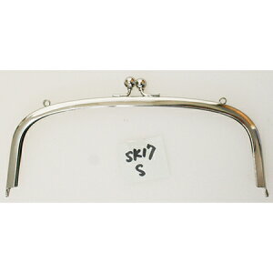 NBK{Rtf/Jt ی^ 3 Vo[/SK17-S-3y10z |pi E   ޗ