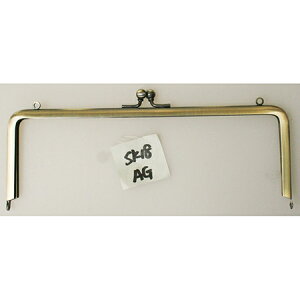 NBK{Rtf/Jt ی^ 3 AeB[NS[h/SK18-AG-3y10z |pi E   ޗ