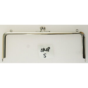 NBK{Rtf/Jt ی^ 3 Vo[/SK18-S-3y10z |pi E   ޗ