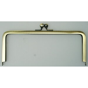 NBK{Rtf/p^ 3 AeB[NS[h/SK19-AG-3y10z |pi E   ޗ