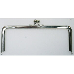 NBK{Rtf/p^ Vo[/SK19-Sy10z |pi E   ޗ