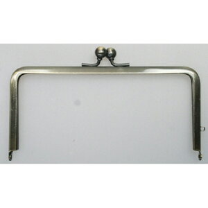 NBK{Rtf/p^ 3 AeB[NS[h/SK20-AG-3y10z |pi E   ޗ