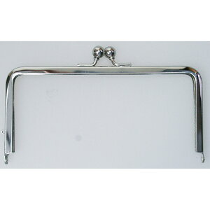 NBK{Rtf/p^ 3 Vo[/SK20-S-3y10z |pi E   ޗ