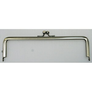 NBK{Rtf/p^ AeB[NS[h/SK21-AGy10z |pi E   ޗ