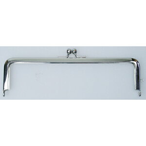 NBK{Rtf/p^ Vo[/SK21-Sy10z |pi E   ޗ