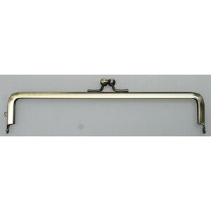 NBK{Rtf/p^ 3 AeB[NS[h/SK22-AG-3y10z |pi E   ޗ