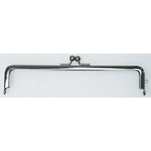 NBK{Rtf/p^ Vo[/SK22-Sy10z |pi E   ޗ