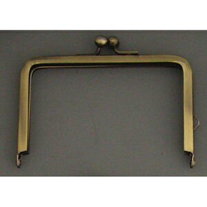 NBK{Rtf/݃^Cv 1 AeB[NS[h/SK12-AGy10z |pi E   ޗ