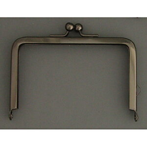 NBK{Rtf/݃^Cv 5 ubNjbP/SK12-B-5y10z |pi E   ޗ