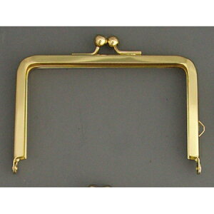 NBK{Rtf/݃^Cv 1 S[h/SK12-Gy10z |pi E   ޗ