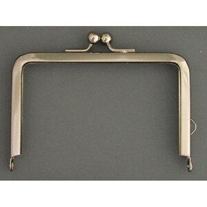 NBK{Rtf/݃^Cv 1 Vo[/SK12-Sy10z |pi E   ޗ