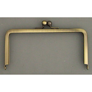 NBK{Rtf/݃^Cv 3 AeB[NS[h/SK13-AG-3y10z |pi E   ޗ