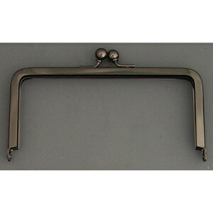 NBK{Rtf/݃^Cv 3 ubNjbP/SK13-B-3y10z |pi E   ޗ