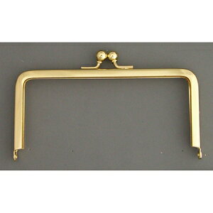 NBK{Rtf/݃^Cv 1 S[h/SK13-Gy10z |pi E   ޗ