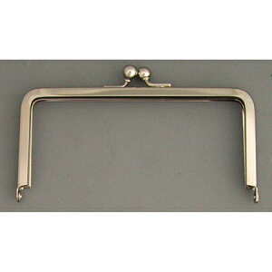 NBK{Rtf/݃^Cv 3 Vo[/SK13-S-3y10z |pi E   ޗ