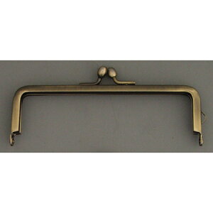 NBK{Rtf/݃^Cv 5 AeB[NS[h/SK14-AG-5y10z |pi E   ޗ