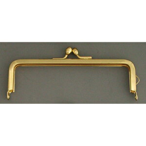 NBK{Rtf/݃^Cv 5 S[h/SK14-G-5y10z |pi E   ޗ