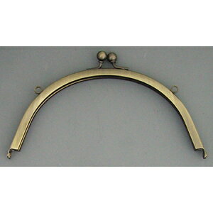 NBK{Rtf/݃^CvJt 3 AeB[NS[h/SK8-AG-3y10z |pi E   ޗ