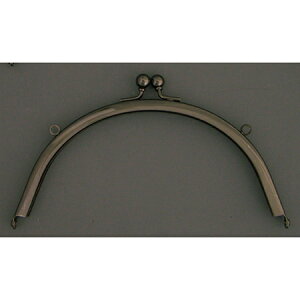 NBK{Rtf/݃^CvJt 1 ubNjbP/SK8-By10z |pi E   ޗ