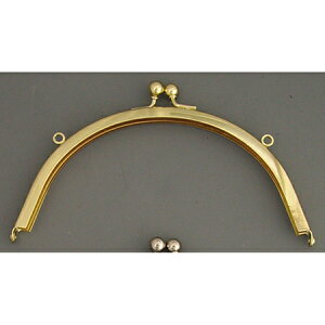 NBK{Rtf/݃^CvJt 3 S[h/SK8-G-3y10z |pi E   ޗ