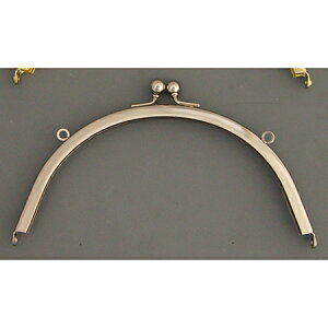 NBK{Rtf/݃^CvJt 3 Vo[/SK8-S-3y10z |pi E   ޗ