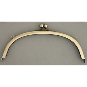 NBK{Rtf/݃^CvJt 1 AeB[NS[h/SK9-AGy10z |pi E   ޗ