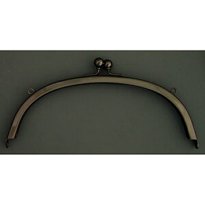 NBK{Rtf/݃^CvJt 3 ubNjbP/SK9-B-3y10z |pi E   ޗ