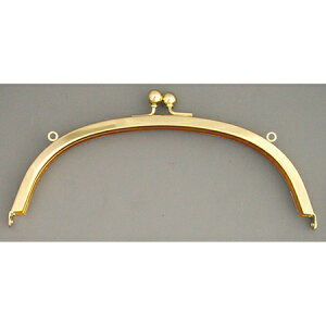 NBK{Rtf/݃^CvJt 1 S[h/SK9-Gy10z |pi E   ޗ