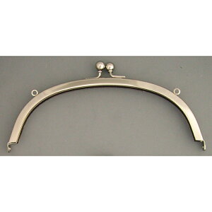 NBK{Rtf/݃^CvJt 1 Vo[/SK9-Sy10z |pi E   ޗ